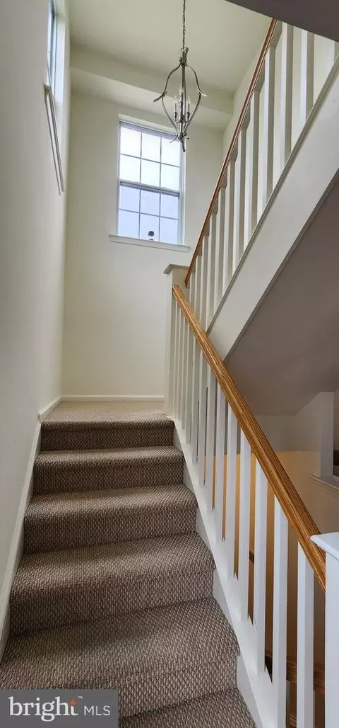 335 Paradee Dr, Dover, DE 19904 photo 37