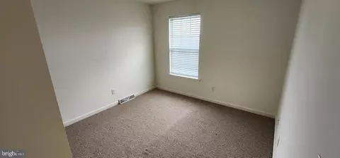 335 Paradee Dr, Dover, DE 19904 photo 44