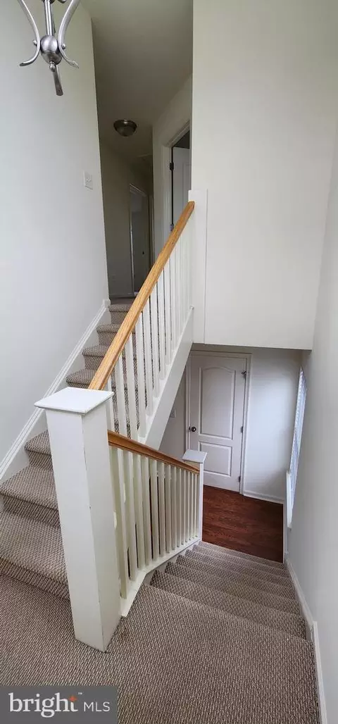 335 Paradee Dr, Dover, DE 19904 photo 38