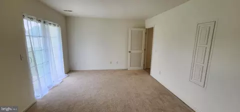 335 Paradee Dr, Dover, DE 19904 photo 30