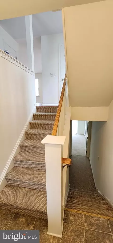 335 Paradee Dr, Dover, DE 19904 photo 25