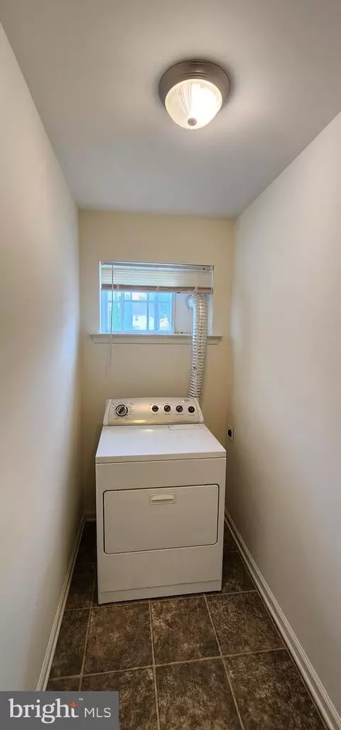 335 Paradee Dr, Dover, DE 19904 photo 34