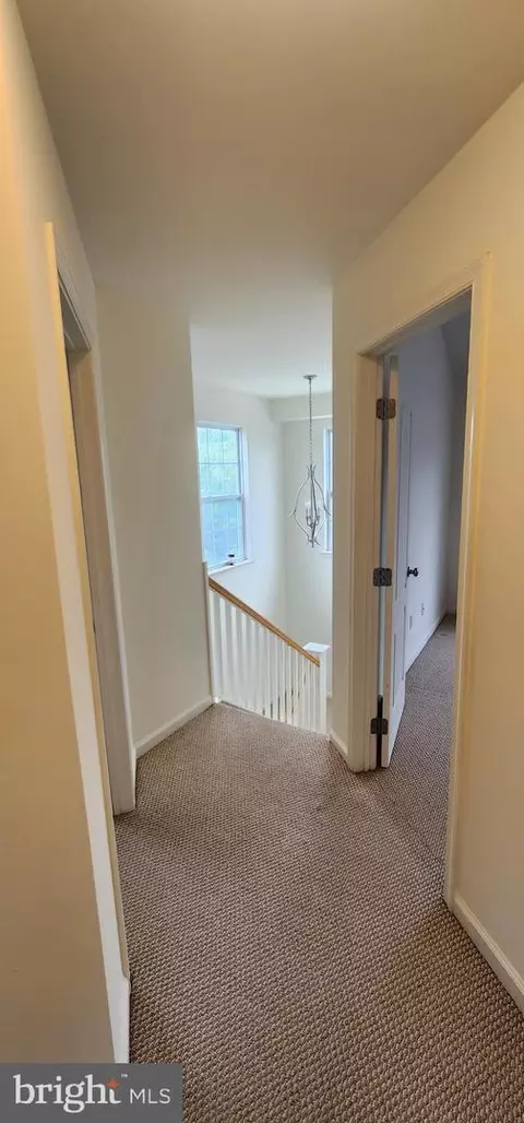 335 Paradee Dr, Dover, DE 19904 photo 45