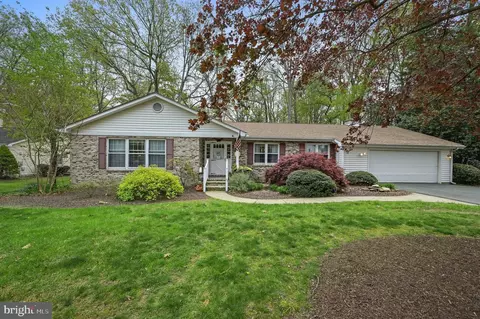 20 Hoylake Ct, Dover, DE 19904