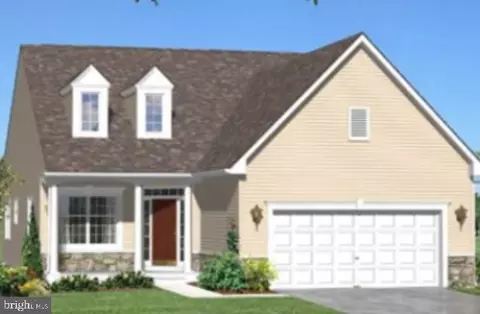 00 Felix View Ct #ASBURY, Smyrna, DE 19977