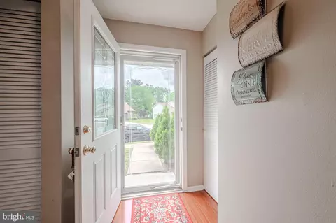 Entry Way - 268 Green Blade Dr, Dover, DE 19904 photo 1 of 3
