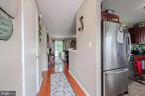 Entry Way - 268 Green Blade Dr, Dover, DE 19904 photo 2 of 3