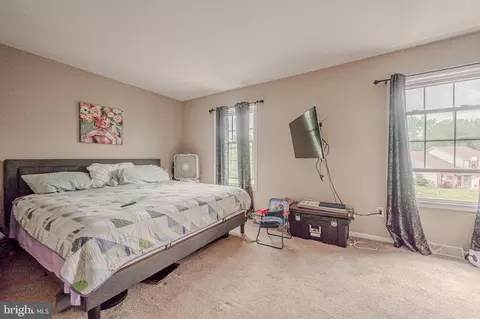 Bedroom - 268 Green Blade Dr, Dover, DE 19904 photo 5 of 5