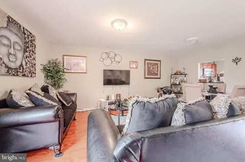 Other - 268 Green Blade Dr, Dover, DE 19904 photo 6 of 9