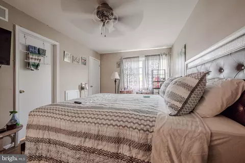 Bedroom - 268 Green Blade Dr, Dover, DE 19904 photo 2 of 5