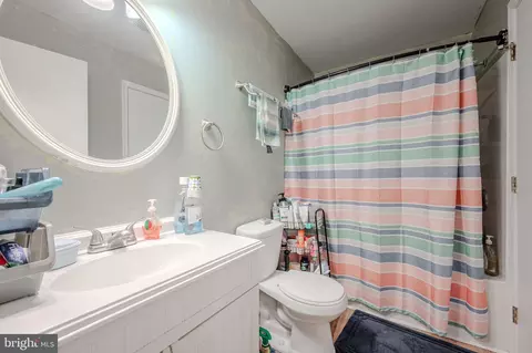 Bath - 268 Green Blade Dr, Dover, DE 19904 photo 1 of 1