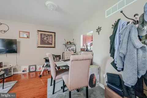 Entry Way - 268 Green Blade Dr, Dover, DE 19904 photo 3 of 3