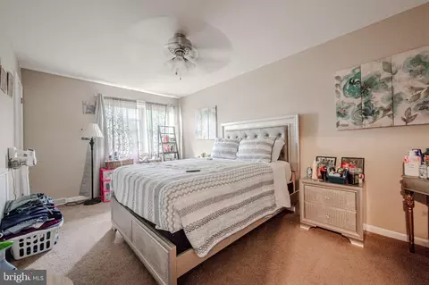 Bedroom - 268 Green Blade Dr, Dover, DE 19904 photo 1 of 5