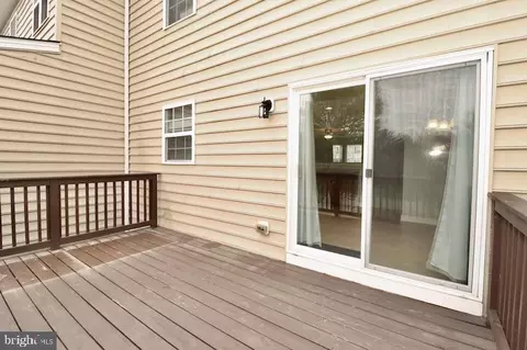 43 Representative Ln, Dover, DE 19904 photo 14