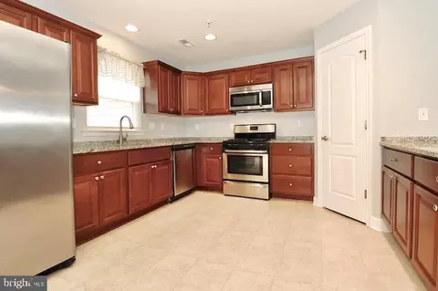 43 Representative Ln, Dover, DE 19904 photo 37