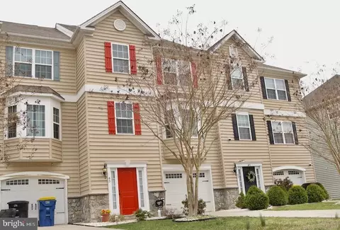 43 Representative Ln, Dover, DE 19904 photo 2
