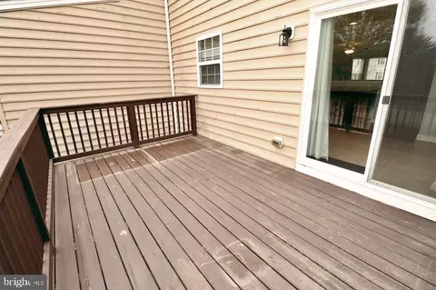 43 Representative Ln, Dover, DE 19904 photo 13