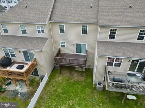 43 Representative Ln, Dover, DE 19904 photo 10