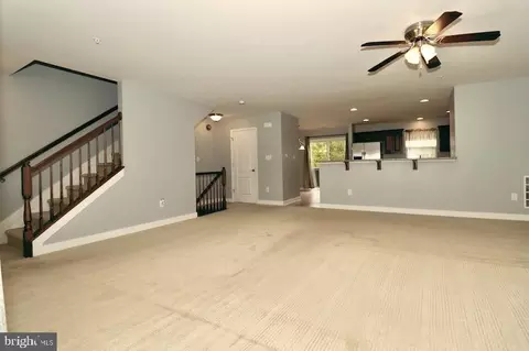 43 Representative Ln, Dover, DE 19904 photo 36