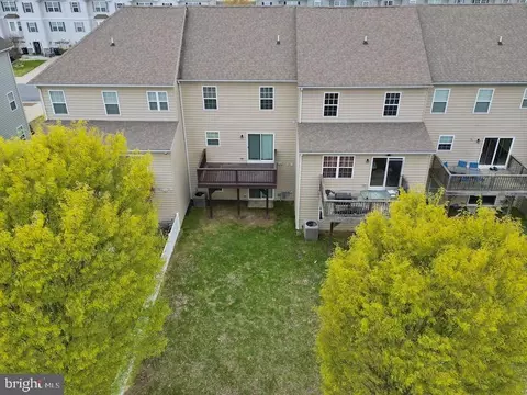 43 Representative Ln, Dover, DE 19904 photo 9