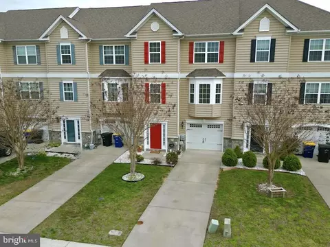 43 Representative Ln, Dover, DE 19904 photo 6