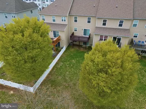 43 Representative Ln, Dover, DE 19904 photo 11