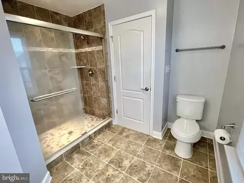 43 Representative Ln, Dover, DE 19904 photo 56