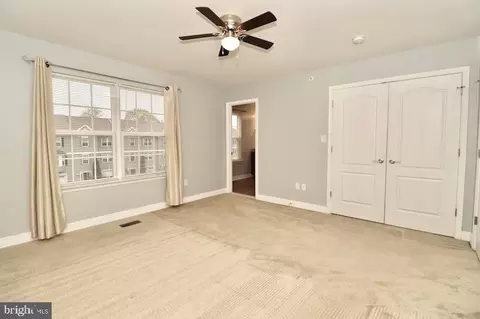 43 Representative Ln, Dover, DE 19904 photo 50