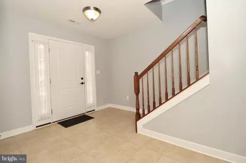43 Representative Ln, Dover, DE 19904 photo 21