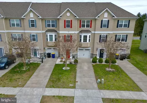 43 Representative Ln, Dover, DE 19904 photo 4
