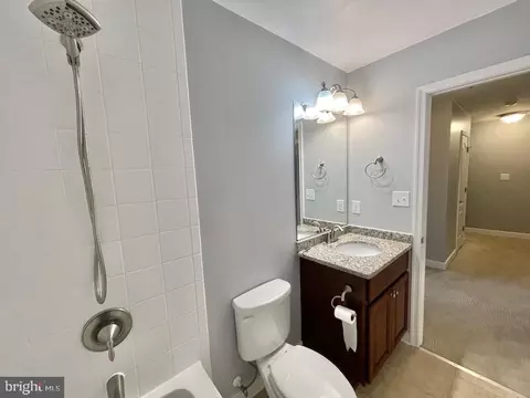 43 Representative Ln, Dover, DE 19904 photo 17