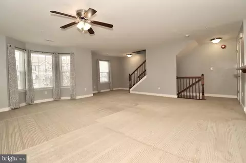 43 Representative Ln, Dover, DE 19904 photo 31