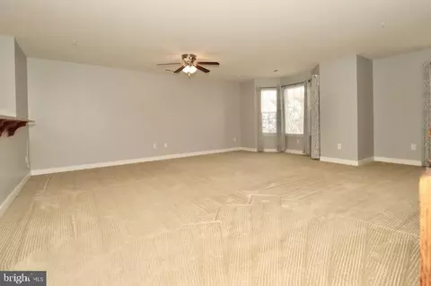 43 Representative Ln, Dover, DE 19904 photo 30