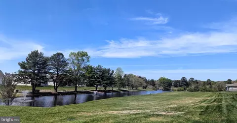 View/Area - 11 Ponds Edge Way, Dover, DE 19904 photo 1 of 1
