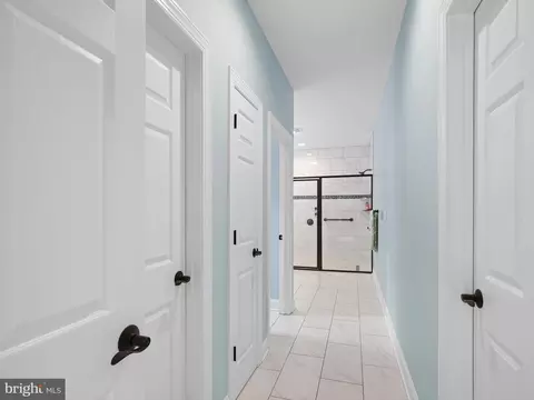 Entry Way - 11 Ponds Edge Way, Dover, DE 19904 photo 2 of 4