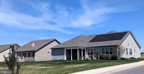 Other - 11 Ponds Edge Way, Dover, DE 19904 photo 1 of 10
