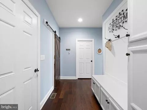 Entry Way - 11 Ponds Edge Way, Dover, DE 19904 photo 3 of 4