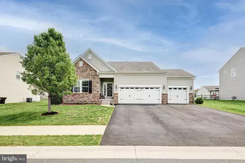 94 Stoney Creek Ln, Clayton, DE 19938
