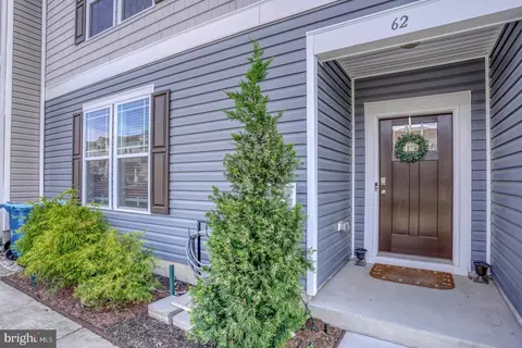 62 Pepperwood Dr, Camden Wyoming, DE 19934