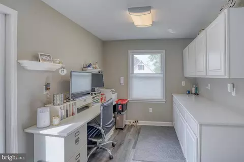 Other - 306 Parkway Dr, Dover, DE 19904 photo 6 of 9