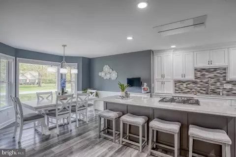 Kitchen - 306 Parkway Dr, Dover, DE 19904 photo 1 of 6
