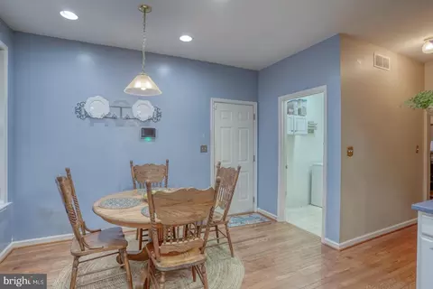 Other - 38 Bandcroft Dr, Camden Wyoming, DE 19934 photo 5 of 7