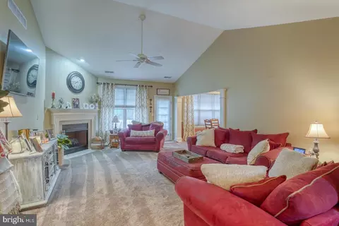 Other - 38 Bandcroft Dr, Camden Wyoming, DE 19934 photo 2 of 7