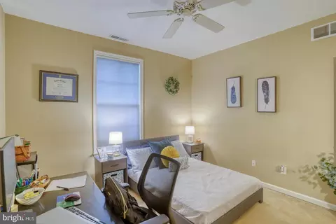 Bedroom - 38 Bandcroft Dr, Camden Wyoming, DE 19934 photo 5 of 6