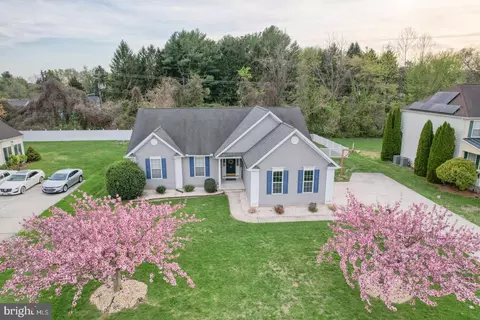 View/Area - 38 Bandcroft Dr, Camden Wyoming, DE 19934 photo 1 of 4