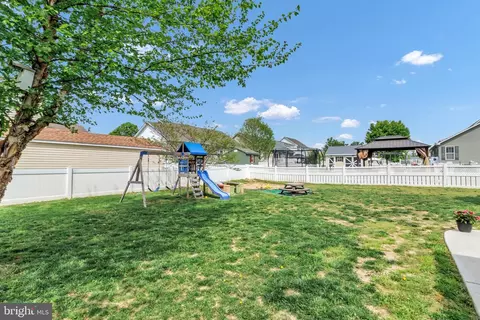 13 Split Oak Dr, Felton, DE 19943 photo 43