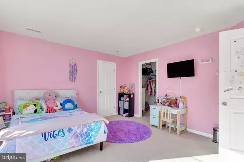 13 Split Oak Dr, Felton, DE 19943 photo 32