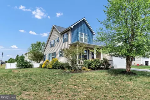 13 Split Oak Dr, Felton, DE 19943 photo 46