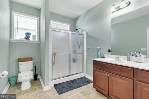13 Split Oak Dr, Felton, DE 19943 photo 17