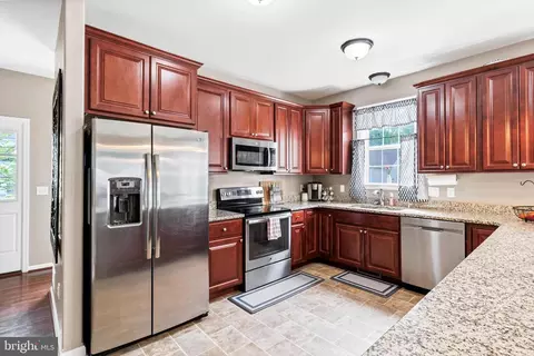 13 Split Oak Dr, Felton, DE 19943 photo 5